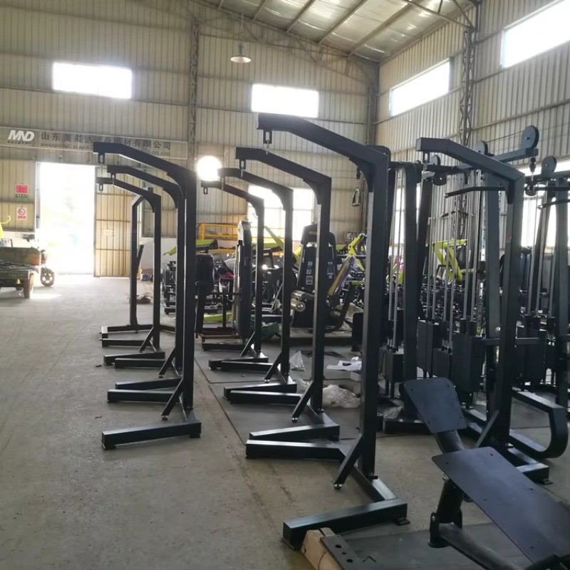 Sports Equipment Organizer Rack - Boxing Punching Bag Rack Gym Sports