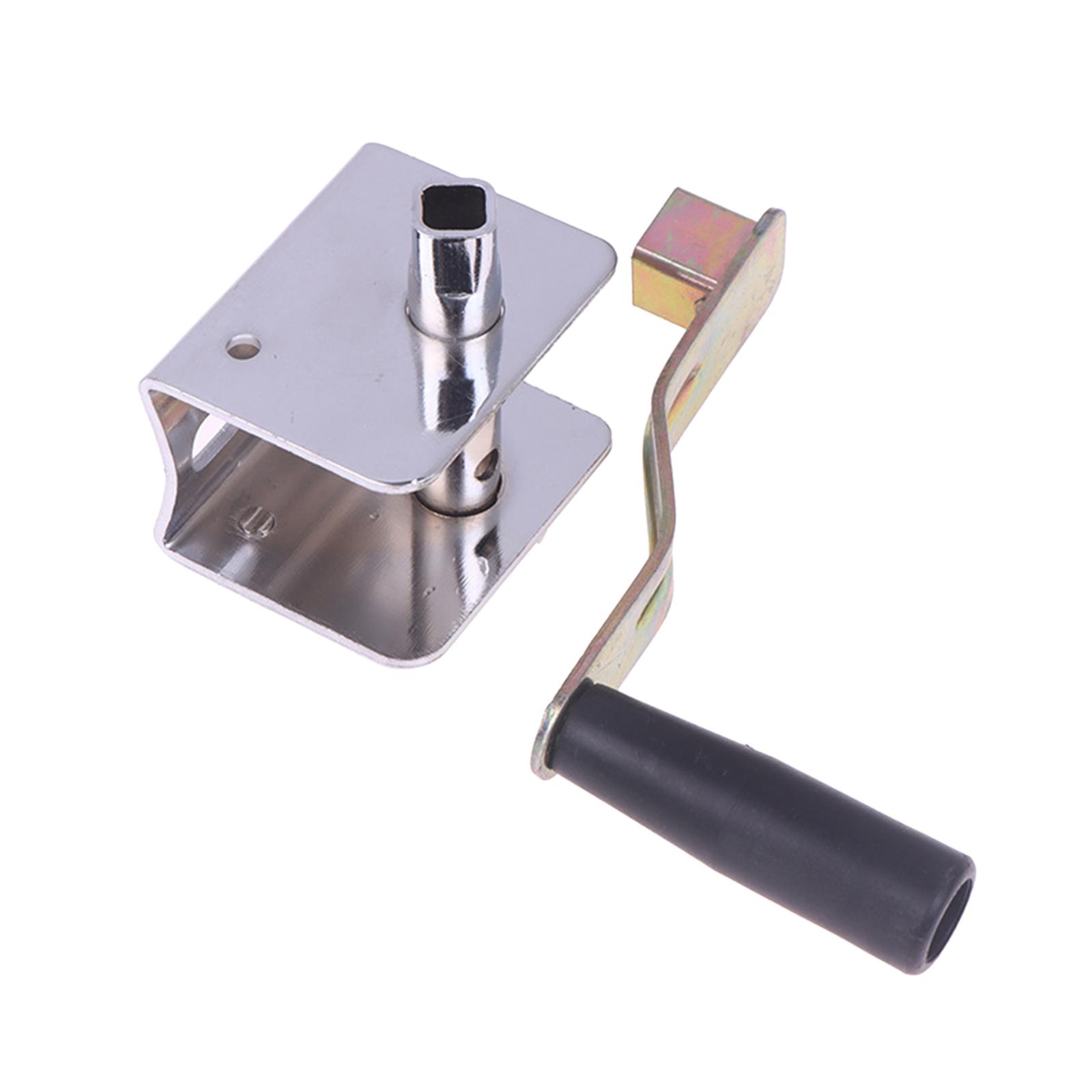 Sports Equipment Badminton - Sports Equipment Portable Accessories Replacement Hand