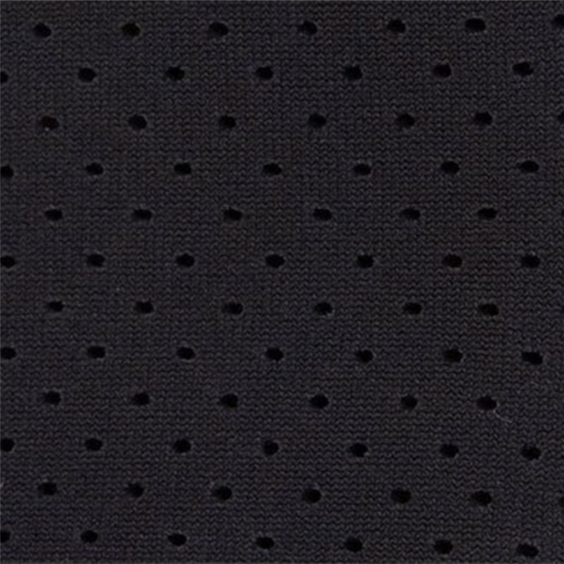 Volleyball Knee Pad - 【AUTUMN】1 Knee Pad Anti-Collision Sponge Knee
