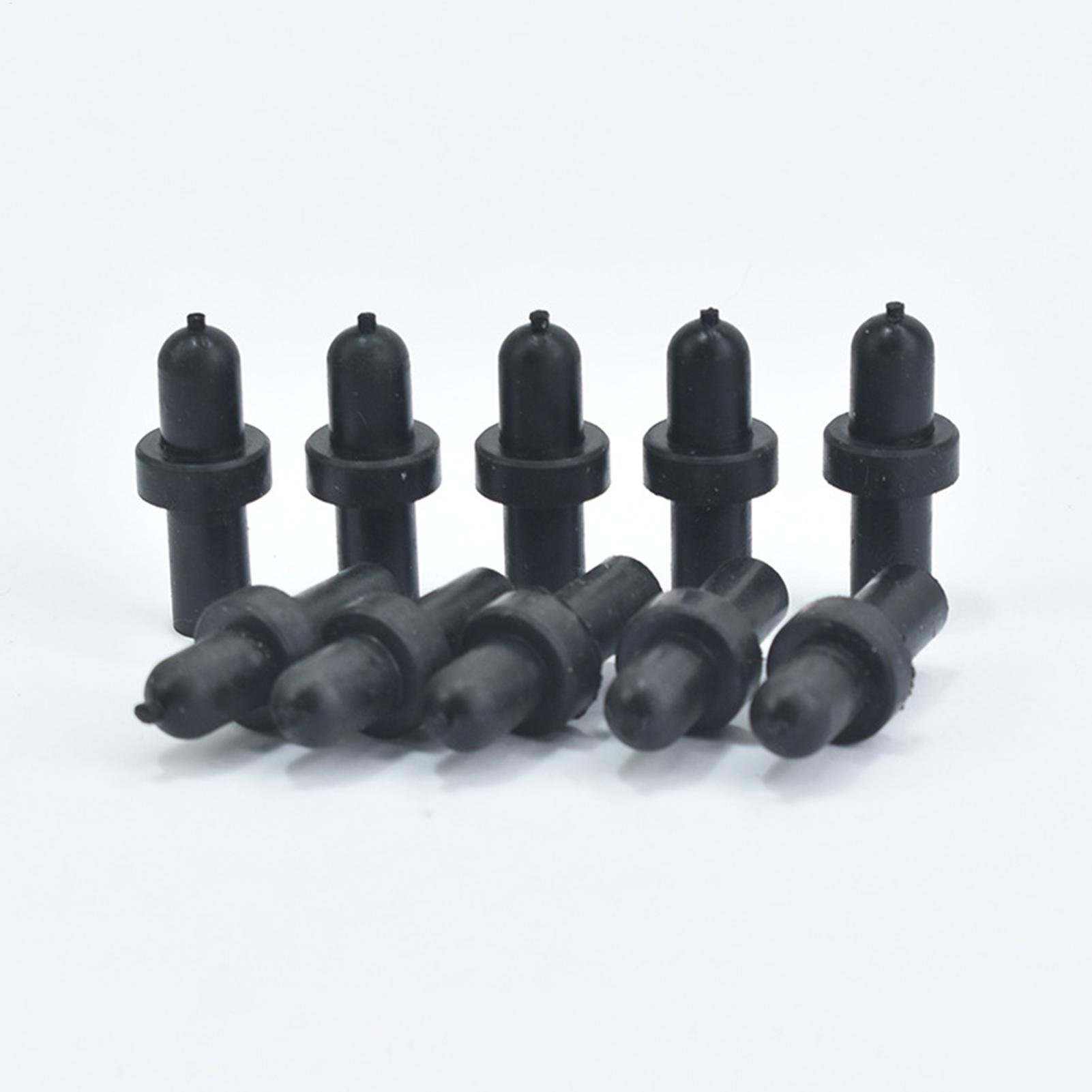 Ball Valve Inflation Repair No - Basketball Pump Needle ulasan dan harga