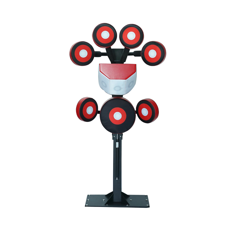 Gym Sports Equipment Professio - Sports Equipment Gym ulasan dan harga