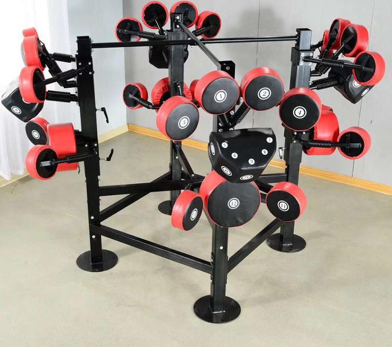 Gym Sports Equipment Professio - Sports Equipment Gym ulasan dan harga