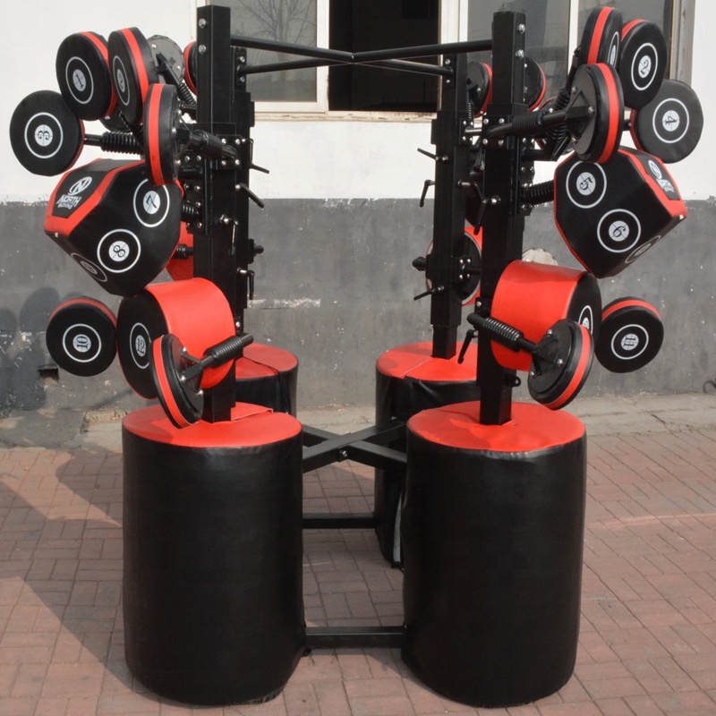 Gym Sports Equipment Professio - Sports Equipment Gym ulasan dan harga
