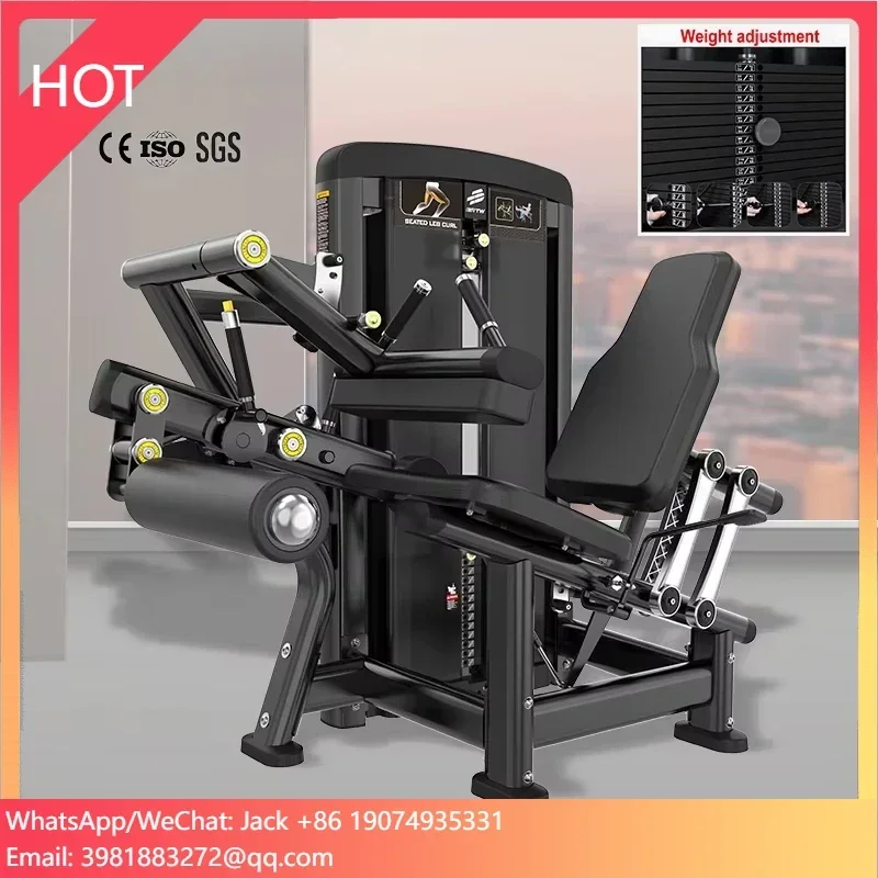 Factory Brightway Sports Equip - Sports Equipment Gym ulasan dan harga