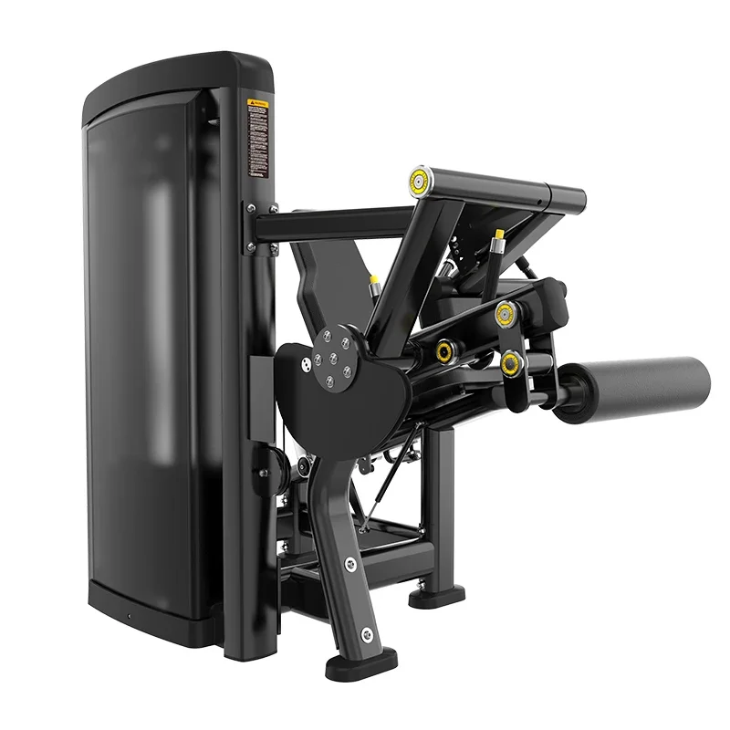 Factory Brightway Sports Equip - Sports Equipment Gym ulasan dan harga