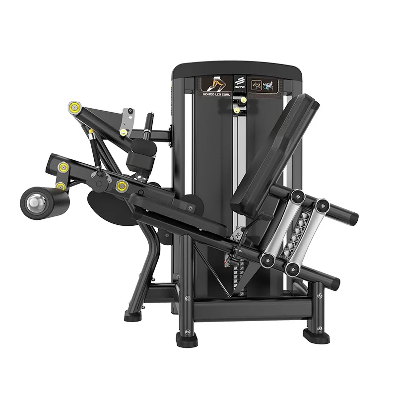 Factory Brightway Sports Equip - Sports Equipment Gym ulasan dan harga