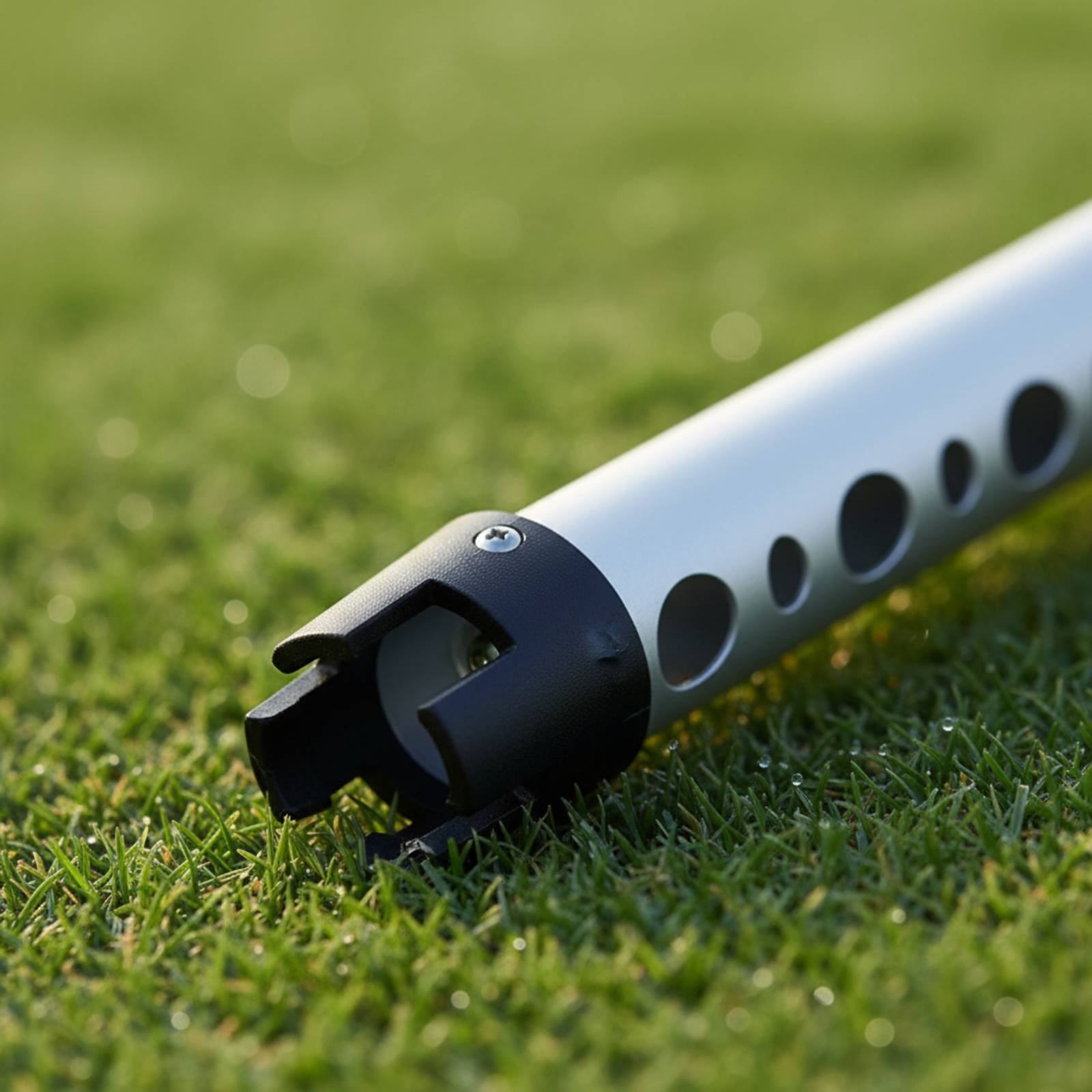 Golf Ball Grabber Portable Gol - Sports Equipment Golf ulasan dan harga