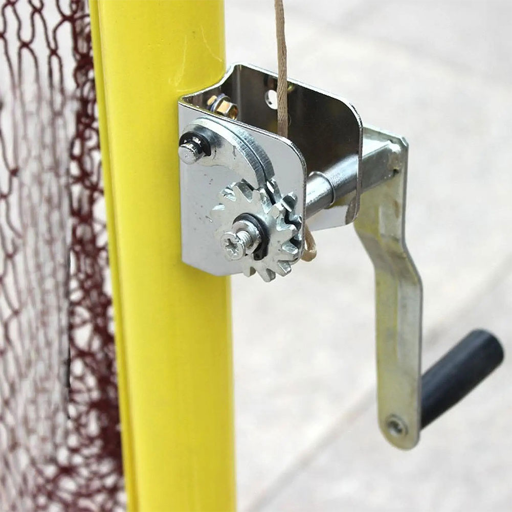 Sports Net Tensioner Training  - Sports Equipment Badminton ulasan dan harga