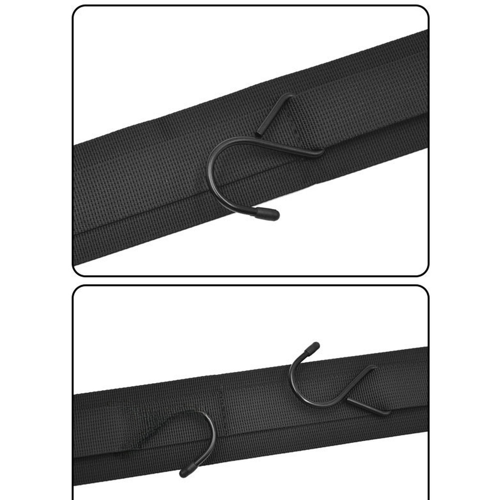 Outdoor Gear Organizer Sports  - Sports Equipment Organizer Rack ulasan dan harga