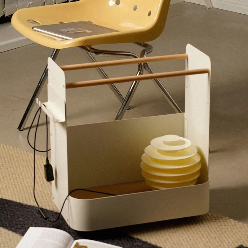 Multi-functional Household Mob - Sports Equipment Store ulasan dan harga