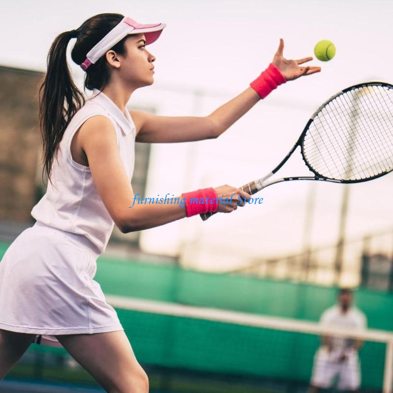 Y5GD Black Wall Mounted Tennis - Sports Equipment Storage ulasan dan harga