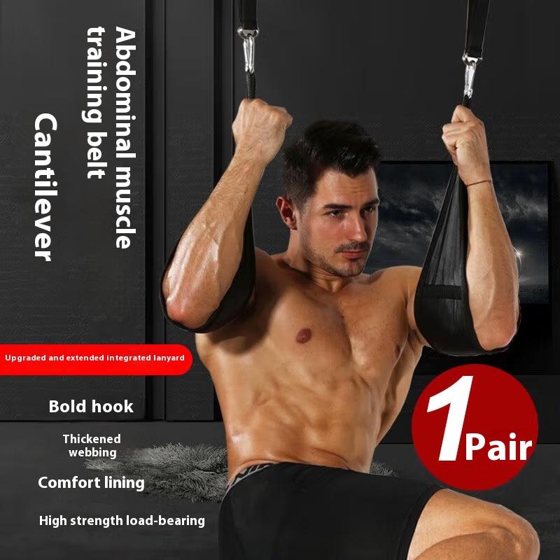 New 1Pair Heavy Duty Rip-Resis - Sports Equipment Website ulasan dan harga