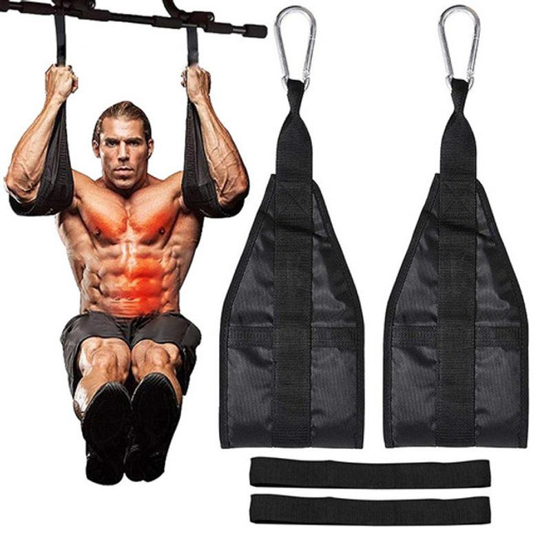 New 1Pair Heavy Duty Rip-Resis - Sports Equipment Website ulasan dan harga