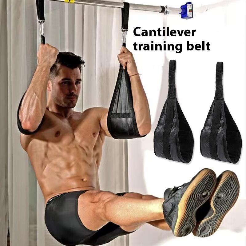 New 1Pair Heavy Duty Rip-Resis - Sports Equipment Website ulasan dan harga