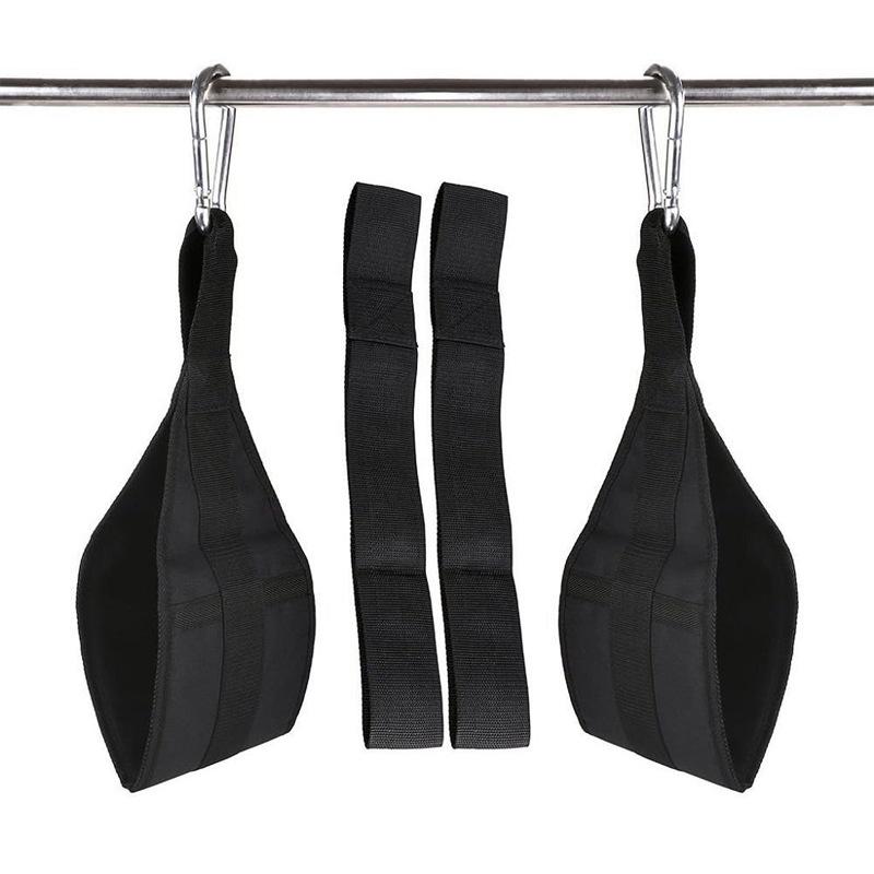 New 1Pair Heavy Duty Rip-Resis - Sports Equipment Website ulasan dan harga