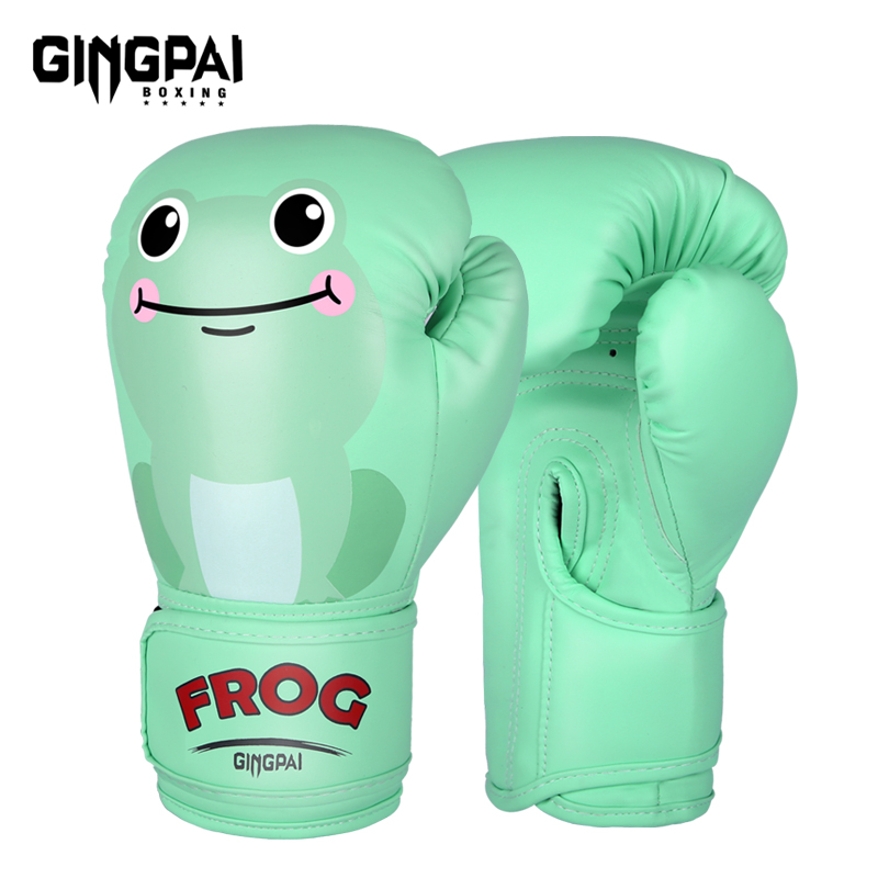 Children Boxing Gloves Kids Mu - Sports Equipment 4 Year Old ulasan dan harga