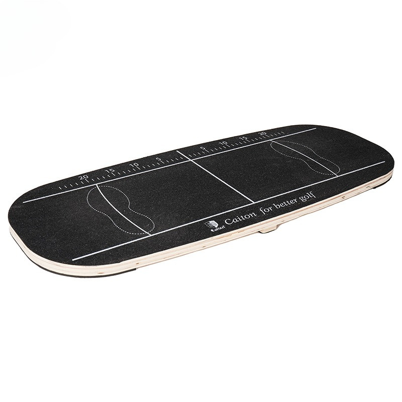 Antiskidding Golf Balance Peda - Sports Equipment Golf ulasan dan harga