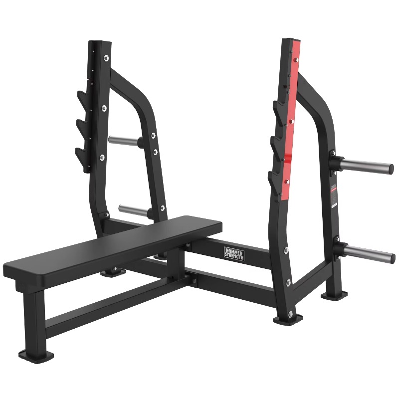 Commercial Workout Gym Weight  - Sports Equipment Gym ulasan dan harga