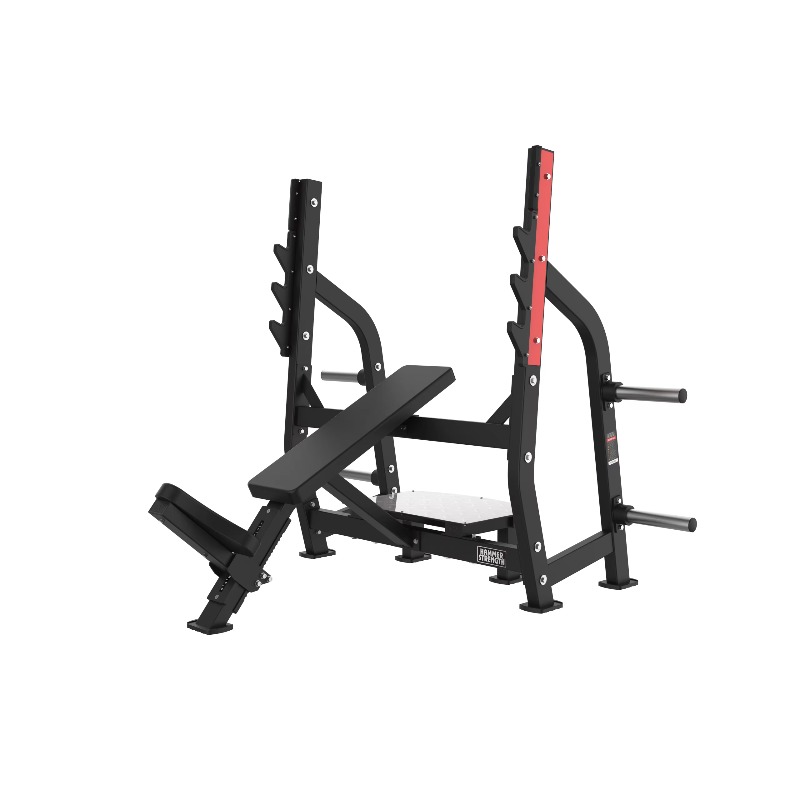 Commercial Workout Gym Weight  - Sports Equipment Gym ulasan dan harga