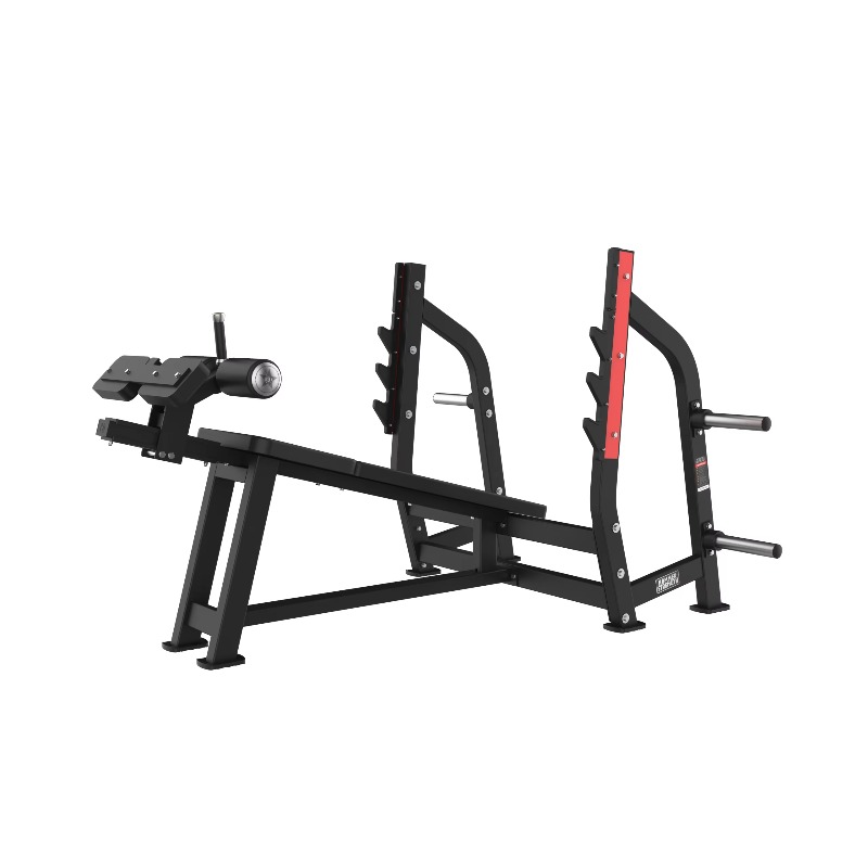 Commercial Workout Gym Weight  - Sports Equipment Gym ulasan dan harga