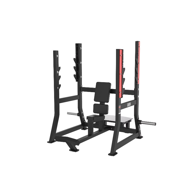 Commercial Workout Gym Weight  - Sports Equipment Gym ulasan dan harga