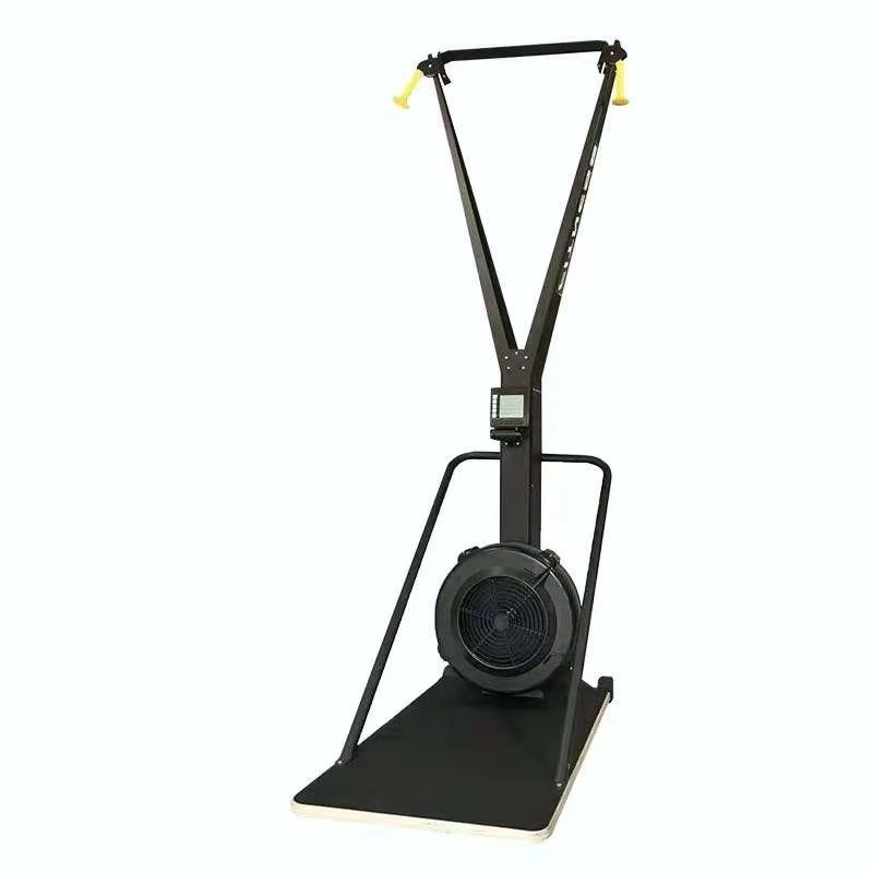 High Quality Stainless Steel S - Sports Equipment Gym ulasan dan harga