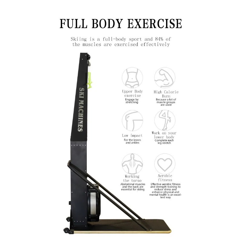 High Quality Stainless Steel S - Sports Equipment Gym ulasan dan harga