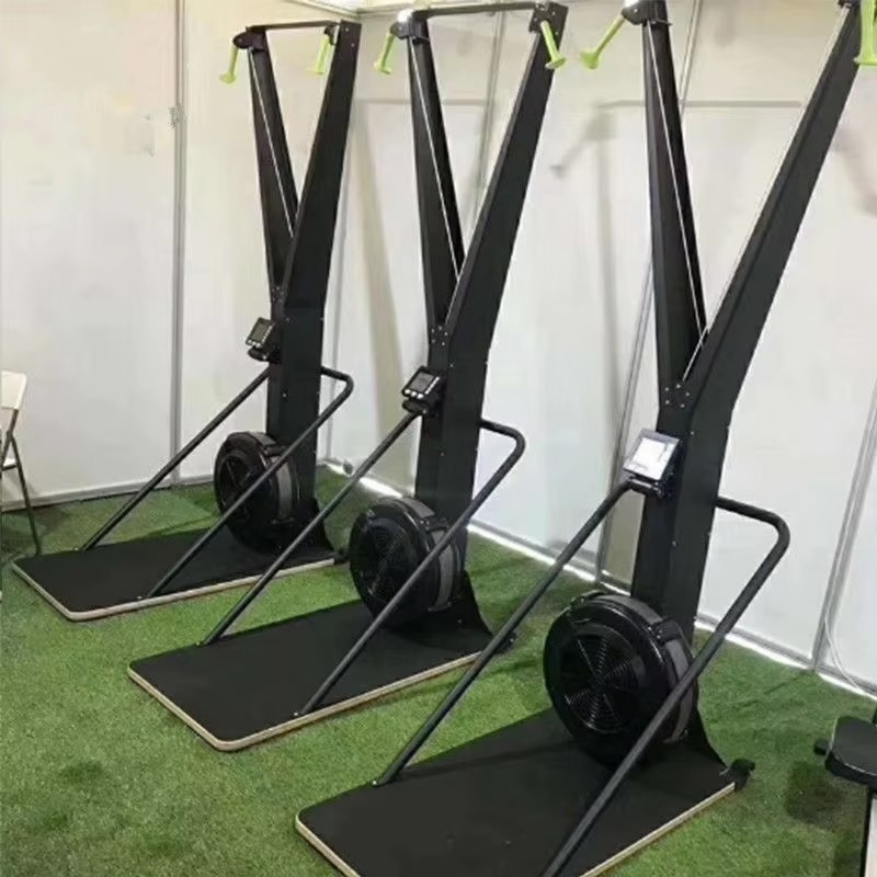 High Quality Stainless Steel S - Sports Equipment Gym ulasan dan harga