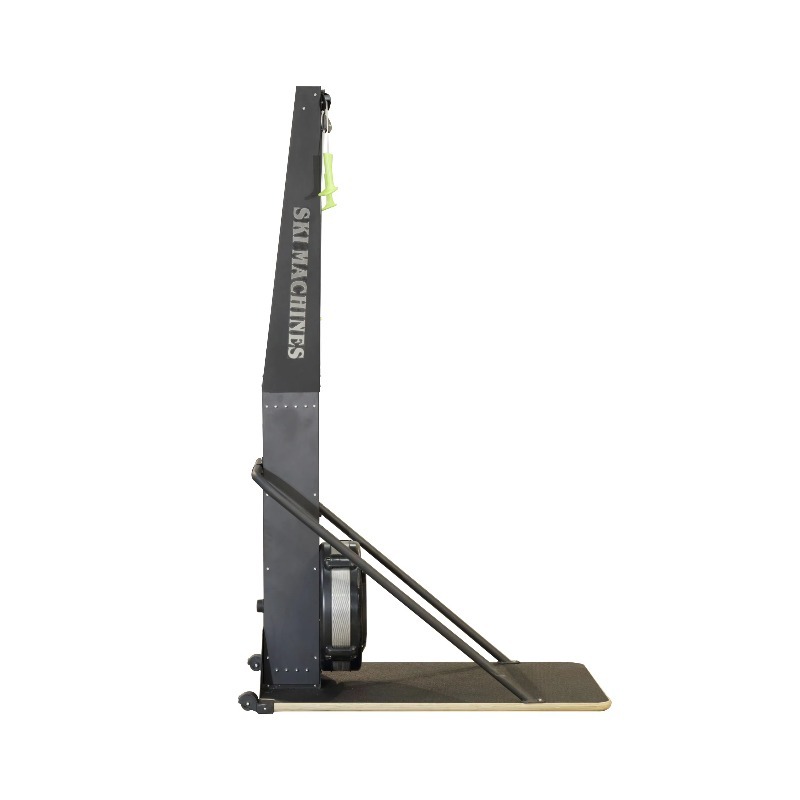 High Quality Stainless Steel S - Sports Equipment Gym ulasan dan harga