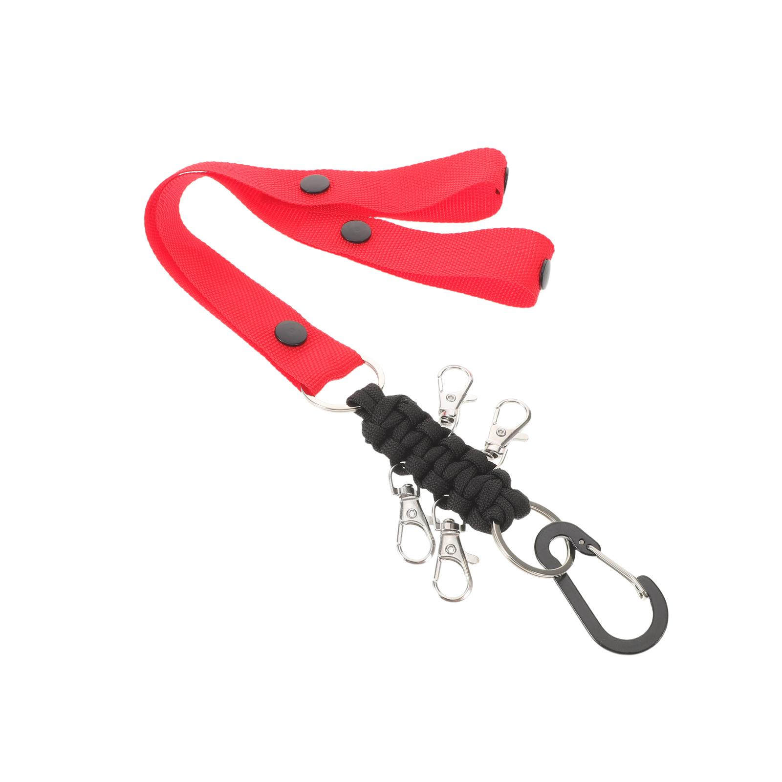 Pom Pom Holder Strap for Cheer - Cheerleading Pom Pom ulasan dan harga