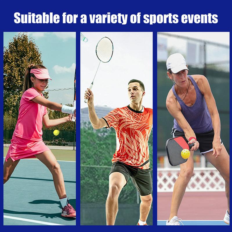 Badminton Net Adjustable Heigh - Sports Equipment Badminton ulasan dan harga