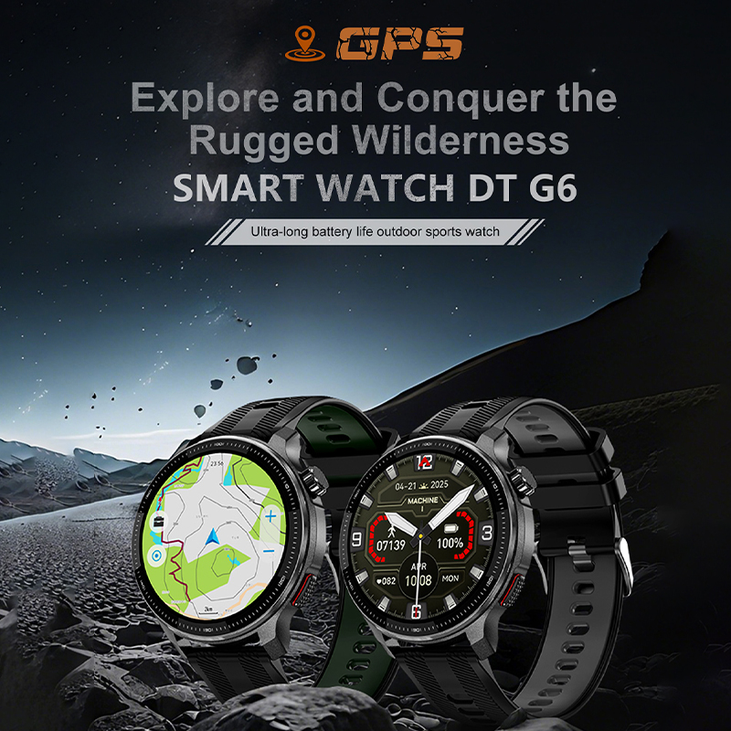 New Outdoor GPS Track 100+ Spo - Sports Equipment In Spanish ulasan dan harga