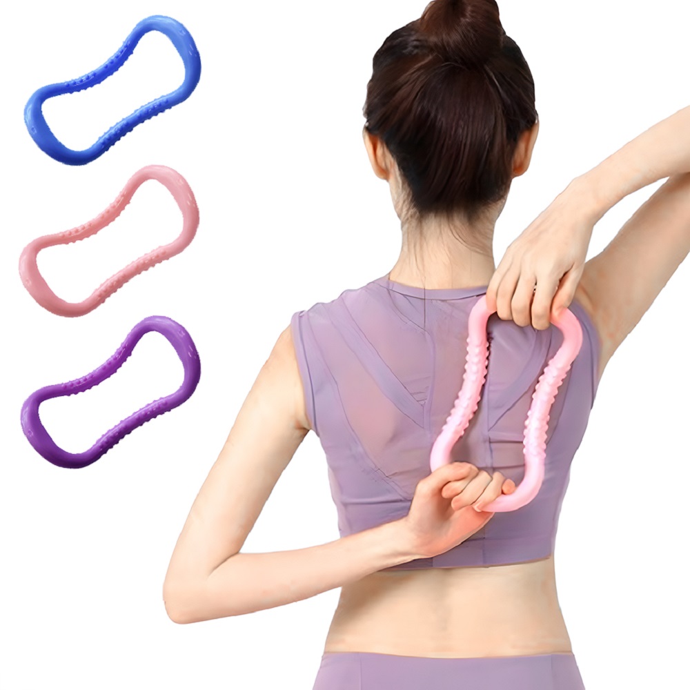 Resistance Bands with Foam Spo - Sports Equipment Website ulasan dan harga