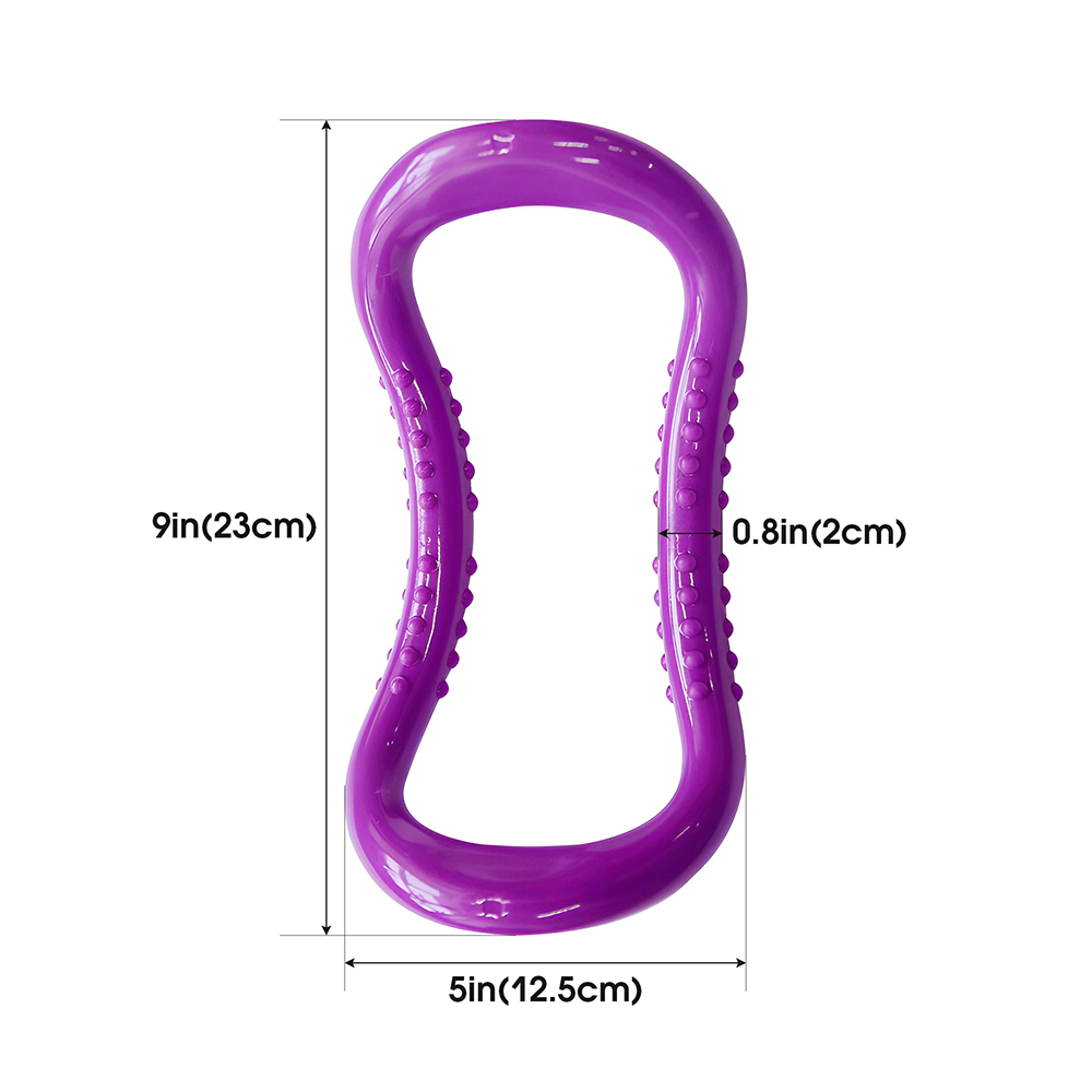 Resistance Bands with Foam Spo - Sports Equipment Website ulasan dan harga
