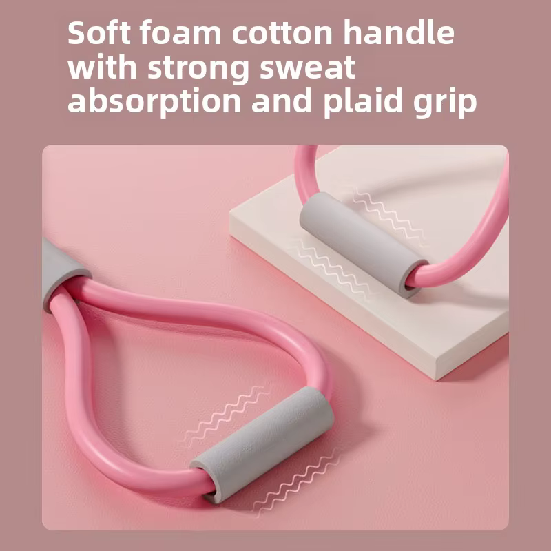 1Pcs Home Gym Elastic Band Por - Sports Equipment Website ulasan dan harga