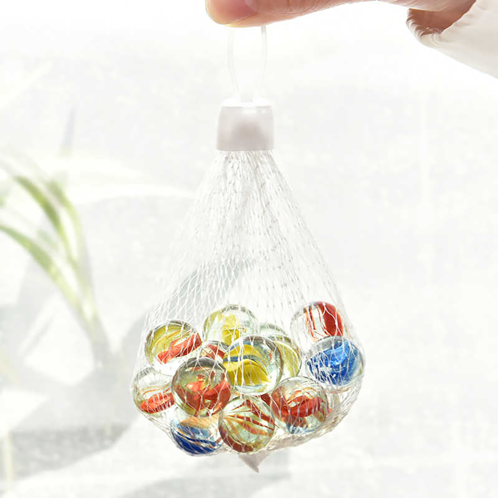 20/40/60/80/100Pcs Dia 16mm So - Bocce Ball Set ulasan dan harga