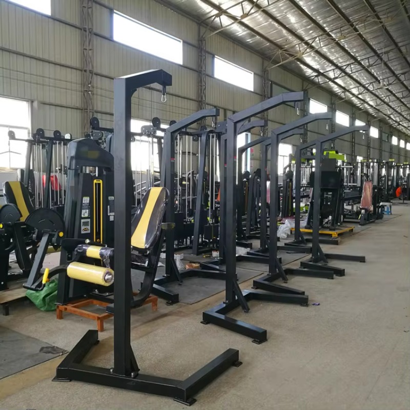 Boxing Punching Bag Rack Gym S - Sports Equipment Organizer Rack ulasan dan harga