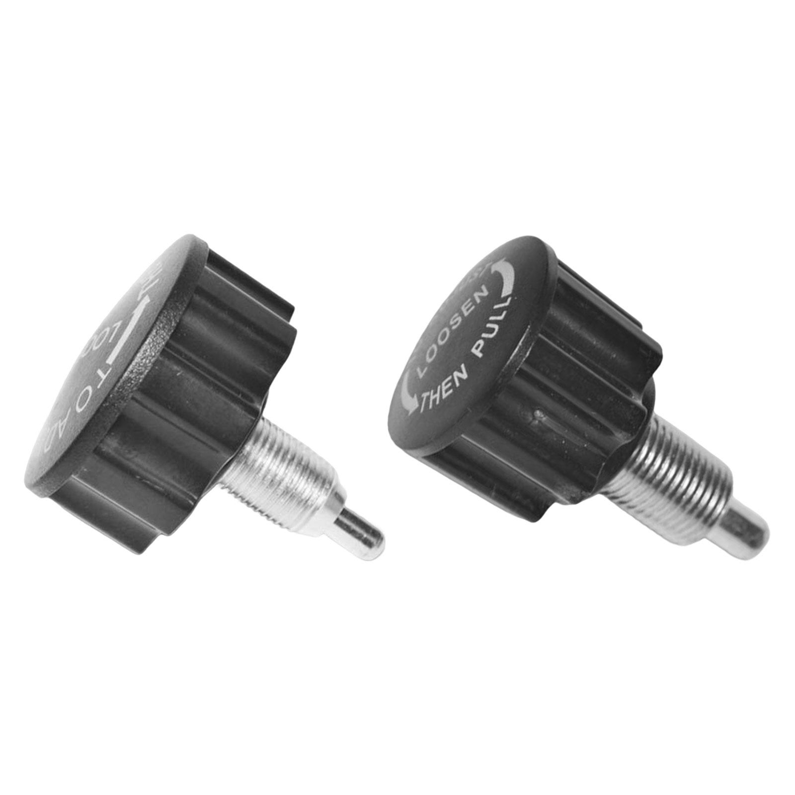 Fitness Adjustment Knob Sports - Sports Equipment Website ulasan dan harga