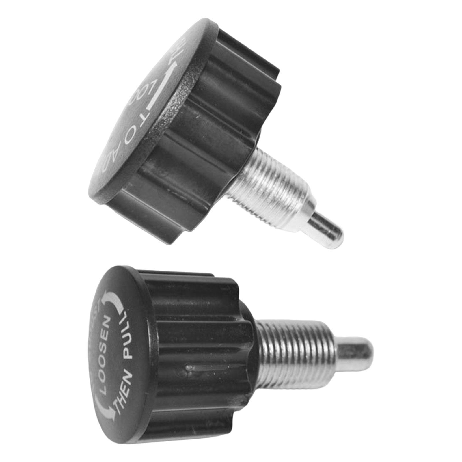 Fitness Adjustment Knob Sports - Sports Equipment Website ulasan dan harga