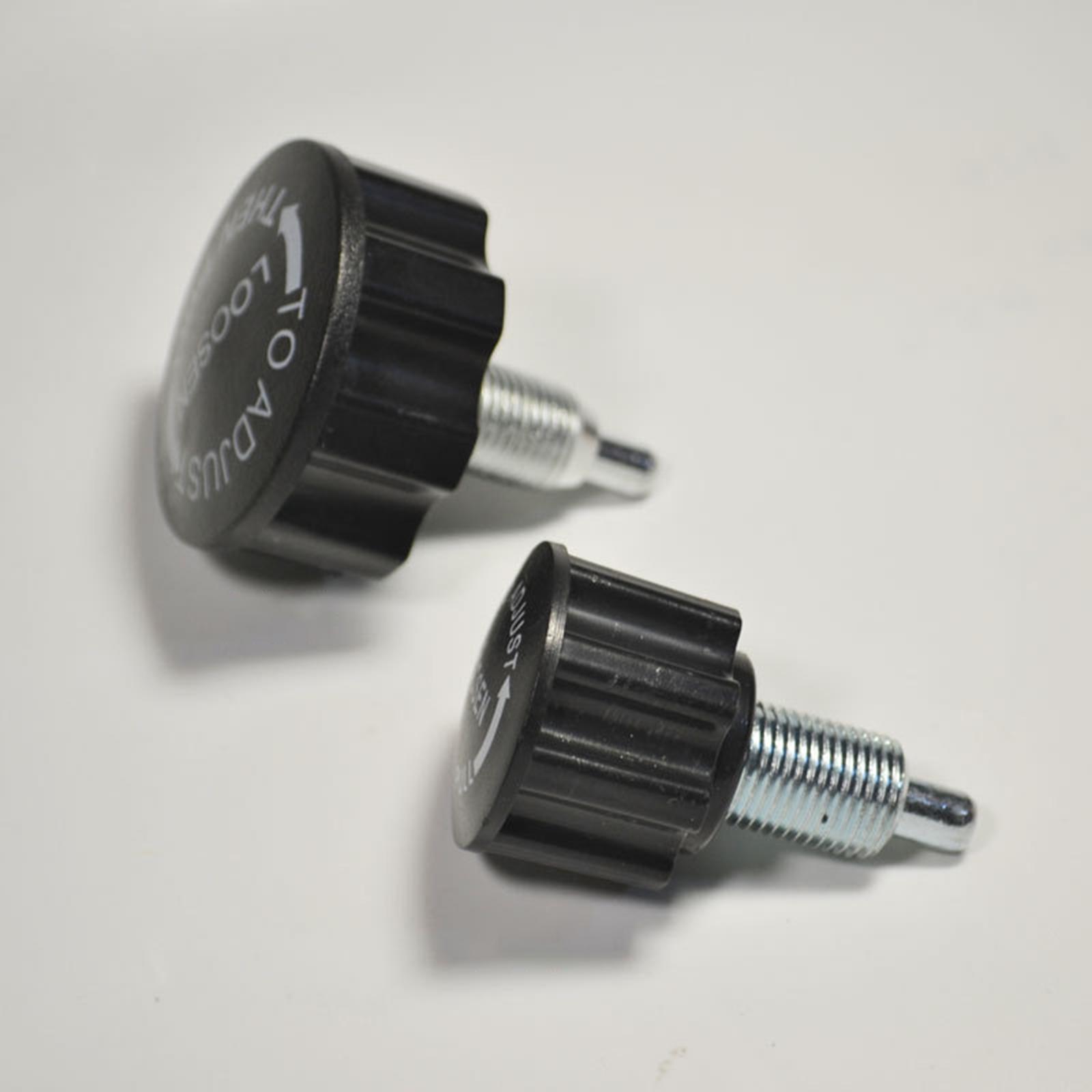 Fitness Adjustment Knob Sports - Sports Equipment Website ulasan dan harga