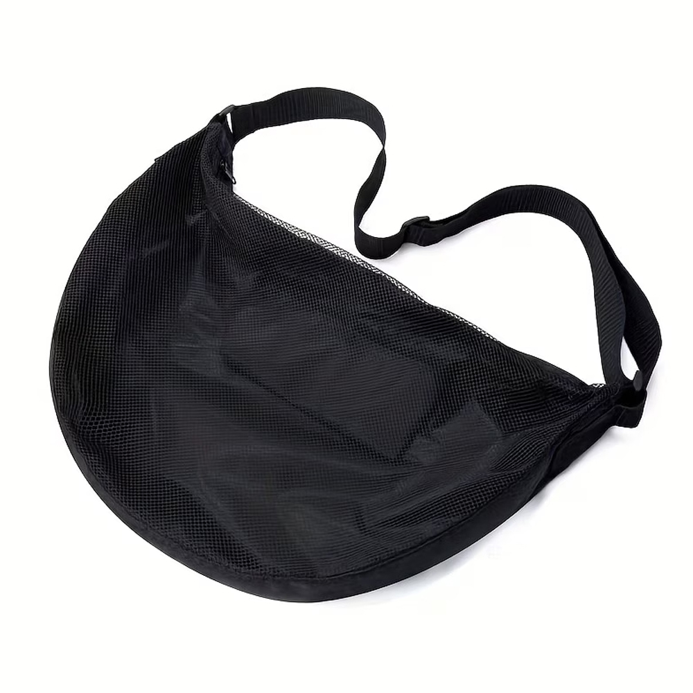 A Professional Sports Bag Desi - Sports Equipment Store ulasan dan harga
