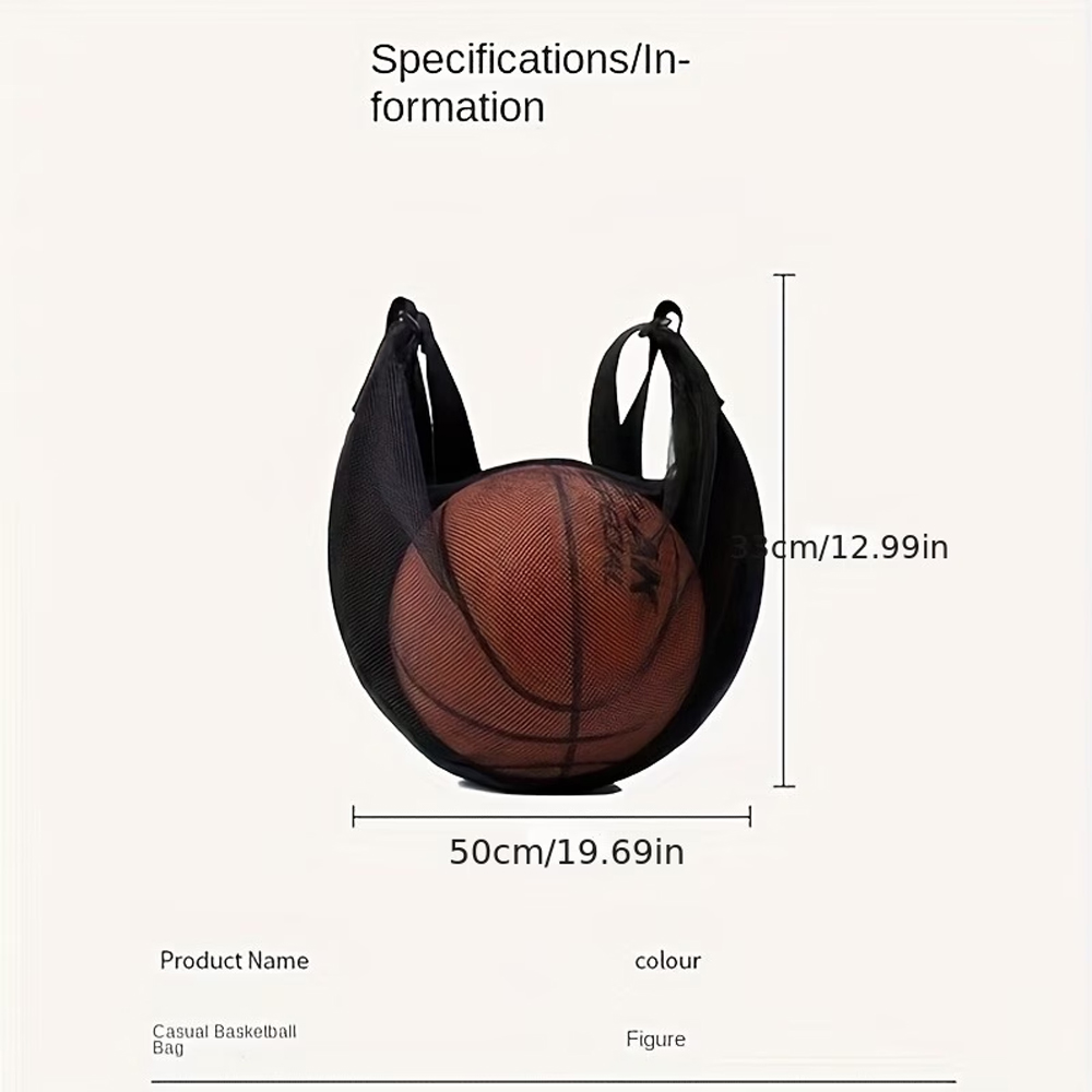 A Professional Sports Bag Desi - Sports Equipment Store ulasan dan harga