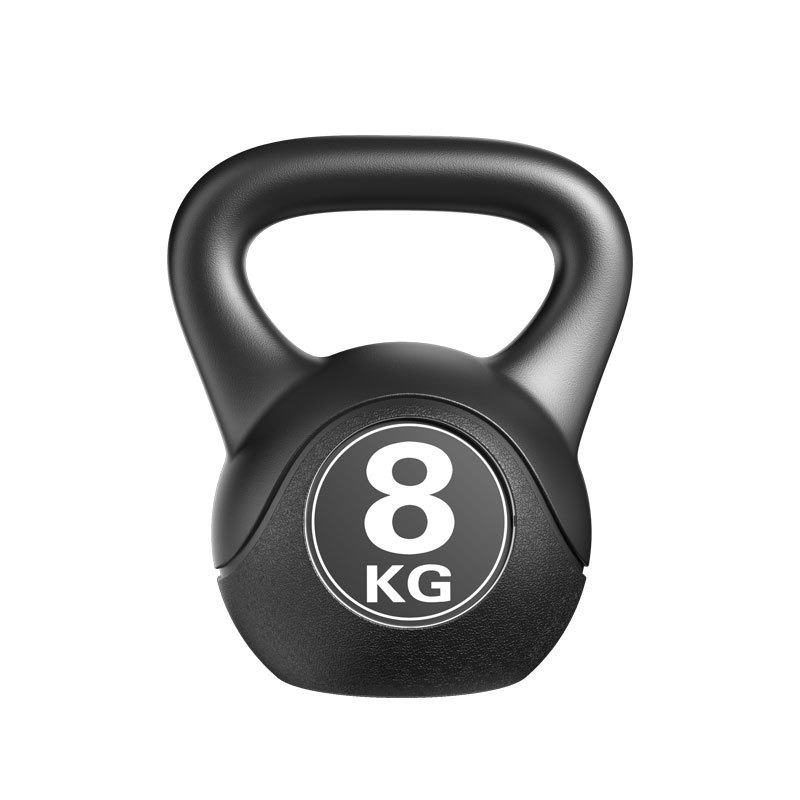 2026  Fitness Adjustable 8kg K - Sports Equipment Website ulasan dan harga