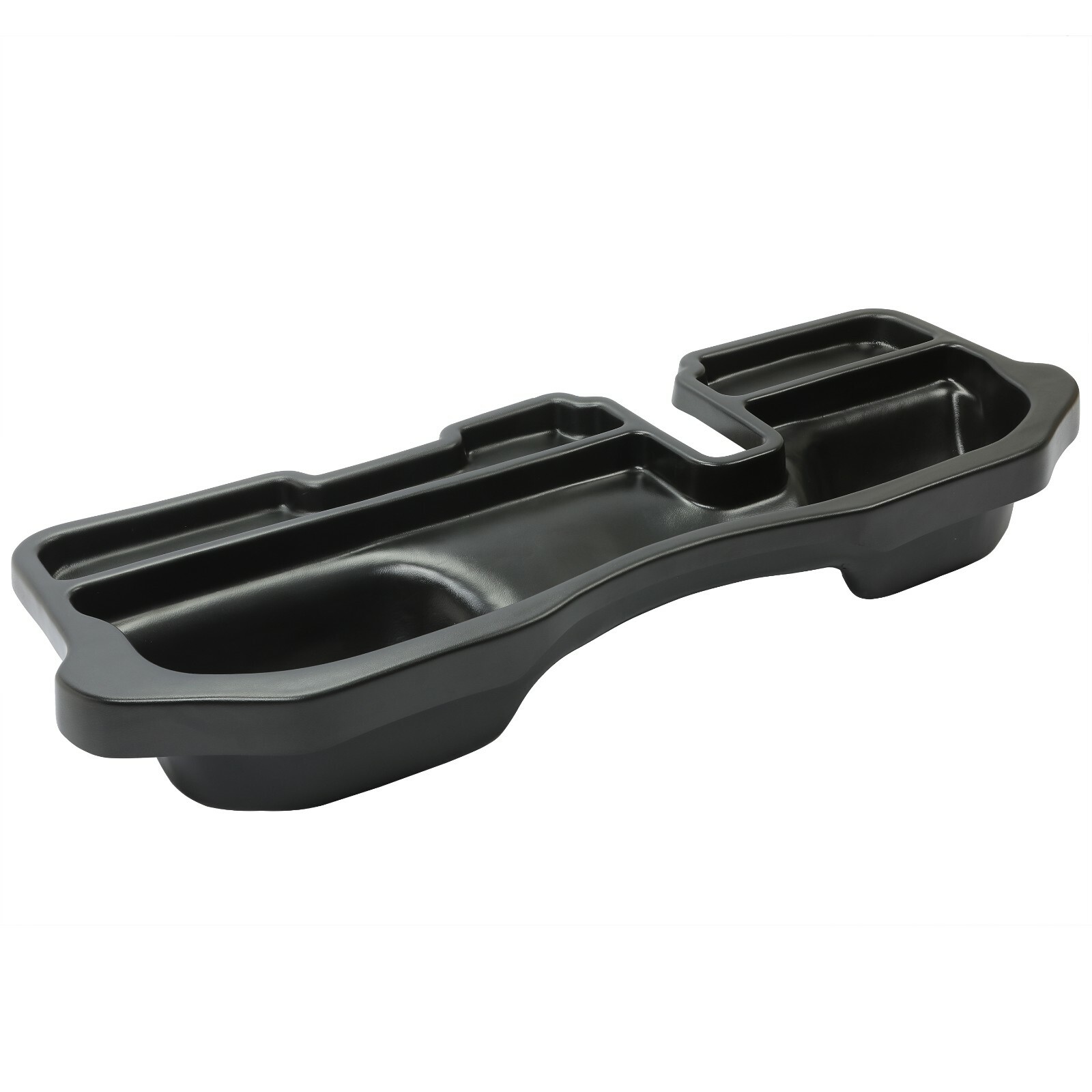 UnderSeat Storage Box For 2002 - Sports Equipment Store ulasan dan harga
