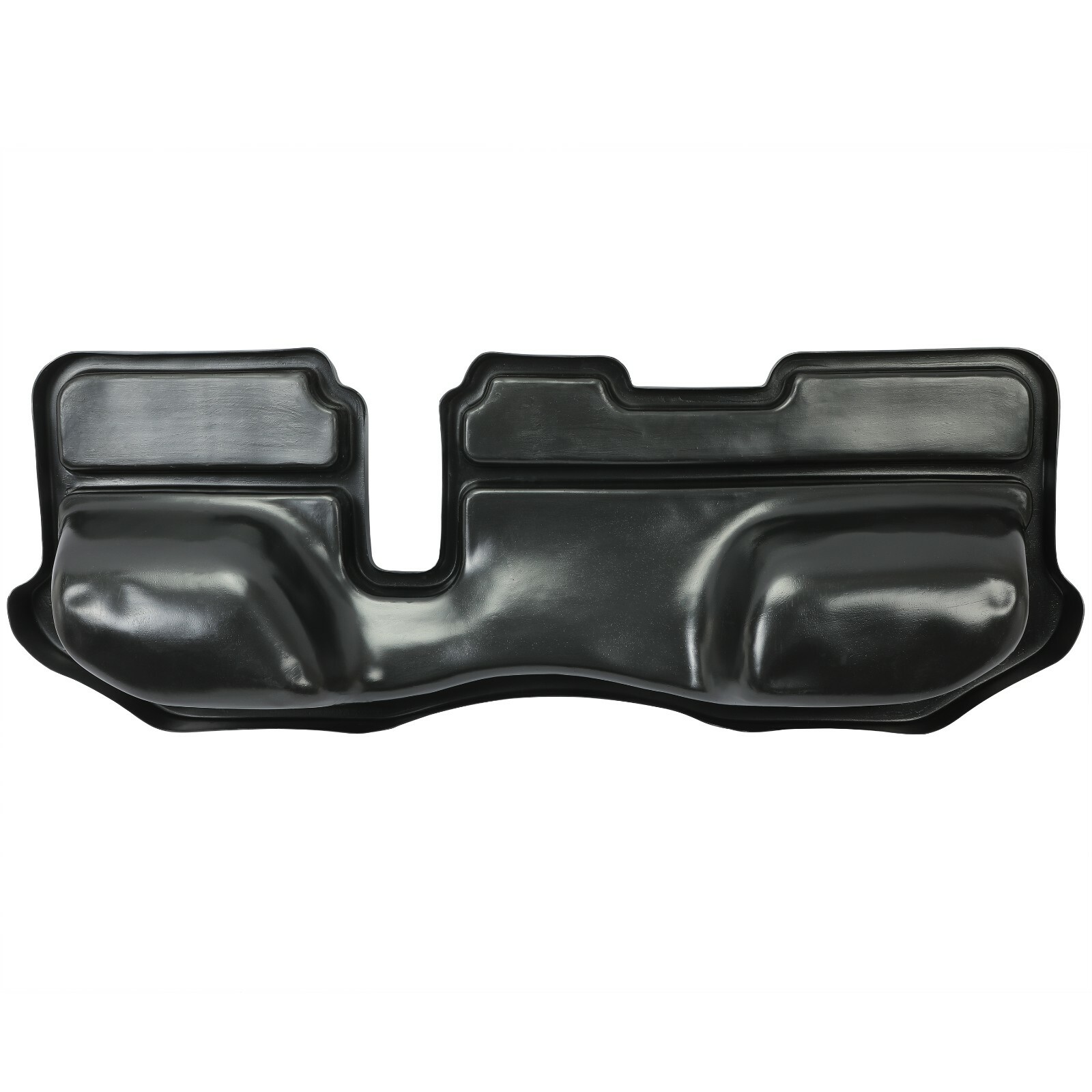 UnderSeat Storage Box For 2002 - Sports Equipment Store ulasan dan harga