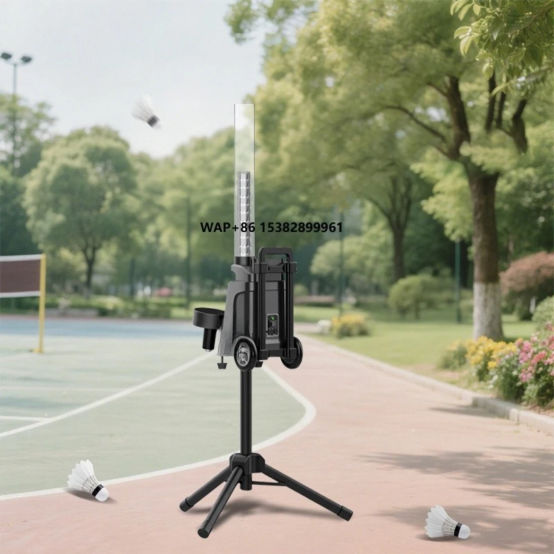 2025 New Design Shuttlecock Fe - Sports Equipment Badminton ulasan dan harga
