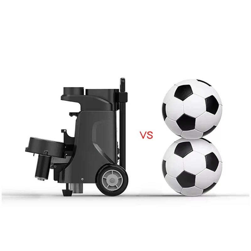 2025 New Design Shuttlecock Fe - Sports Equipment Badminton ulasan dan harga