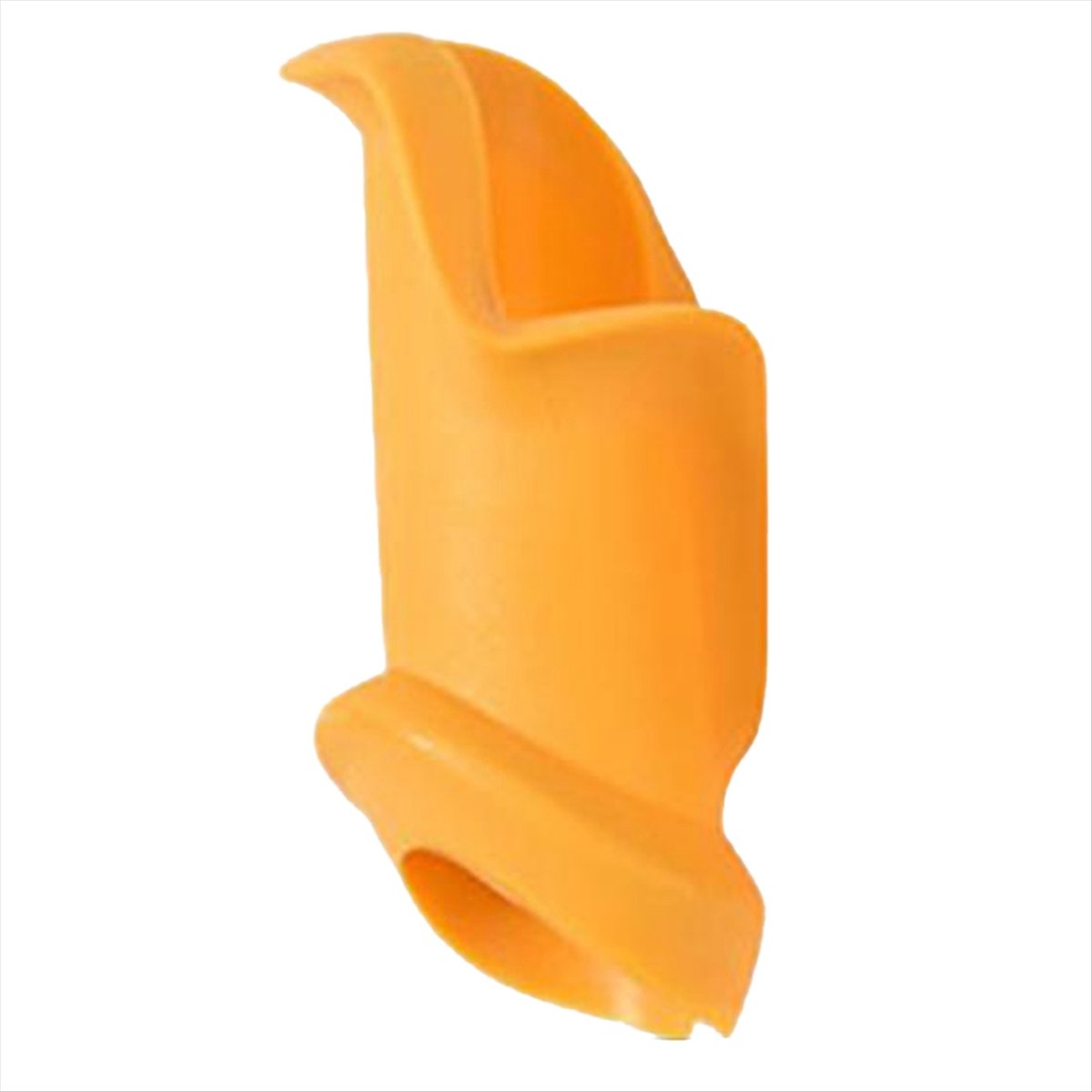 [MEGAL SALE]Badminton Grip Aid - Sports Equipment Badminton ulasan dan harga