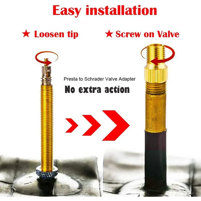 21/30Pcs Bicycle Tire Inflator - Basketball Pump Needle ulasan dan harga