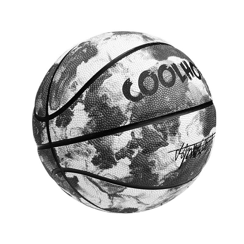 Basketball Balls Official Size - Bocce Ball Set ulasan dan harga
